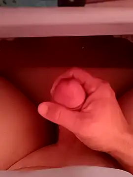 asil1710 online show from December 23, 9:27 am