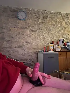 Snapshot of yann2392 chatting on March 11, 12:33 pm yann2392 online show from March 11, 12:33 pm