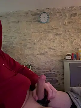 Snapshot of yann2392 chatting on March 13, 2:23 pm yann2392 online show from March 13, 2:23 pm