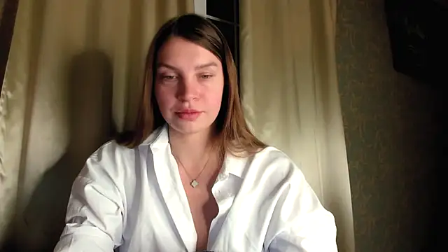 RubySkot online show from December 4, 10:41 pm