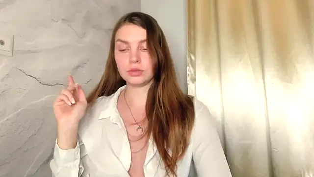 RubySkot online show from February 12, 11:09 pm