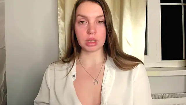 RubySkot online show from February 25, 10:39 pm