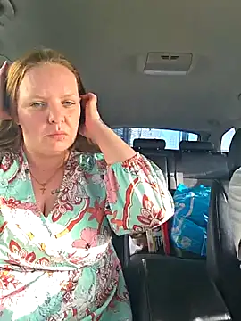 Melissa1994- online show from April 16, 4:08 pm