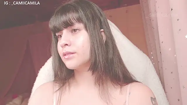 Renooh online show from September 14, 1:05 am