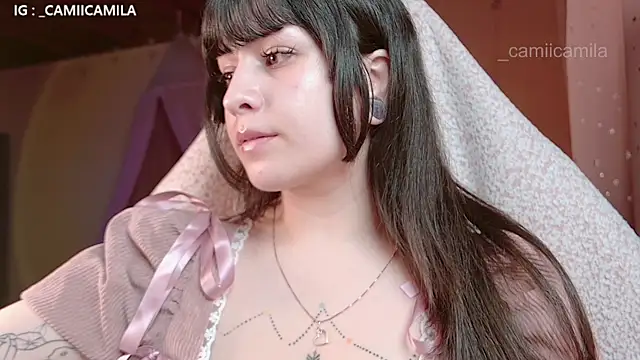 Renooh online show from November 2, 1:19 am