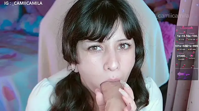 Renooh online show from November 25, 3:23 pm