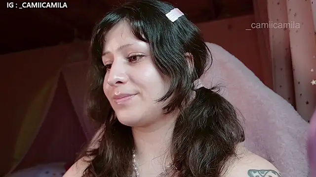 Renooh online show from November 30, 1:42 am