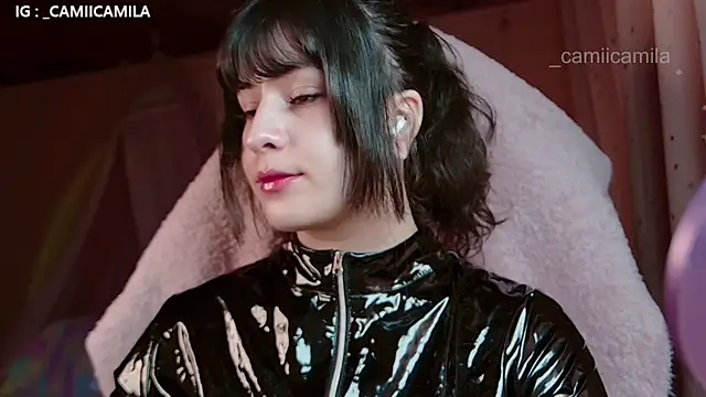 Renooh online show from December 1, 1:32 am