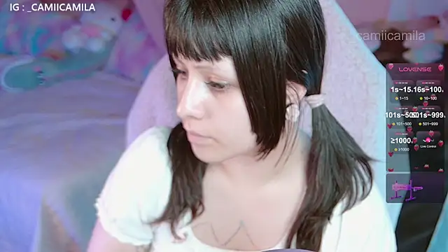 Renooh online show from January 12, 3:39 pm