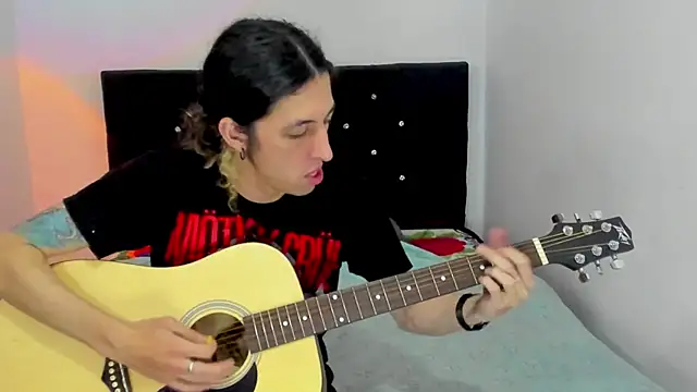 shelby  hotshoww online show from December 13, 12:42 am