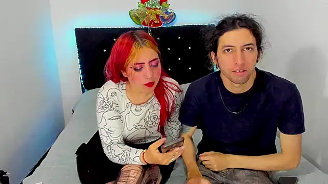 shelby  hotshoww online show from December 19, 11:39 am