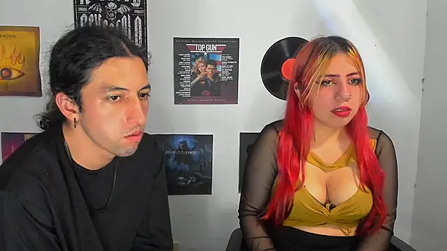 shelby  hotshoww online show from January 19, 9:13 pm