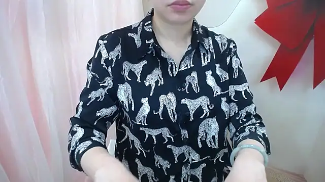 Leiershery online show from October 15, 1:17 am