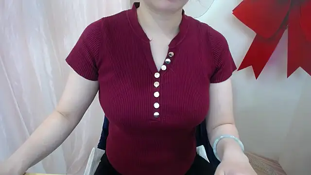 Leiershery online show from October 16, 1:06 am