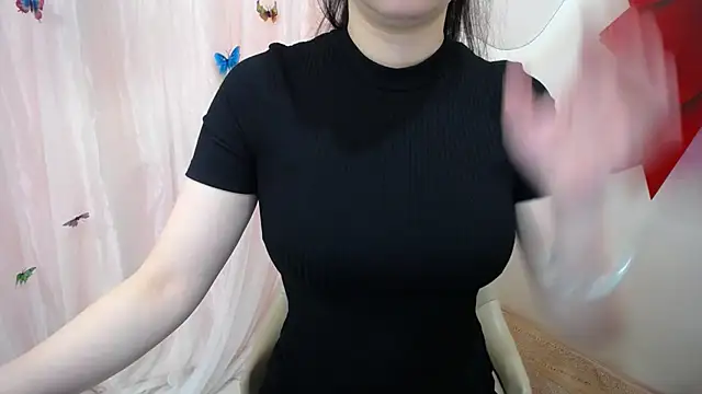 Leiershery online show from December 3, 1:24 am