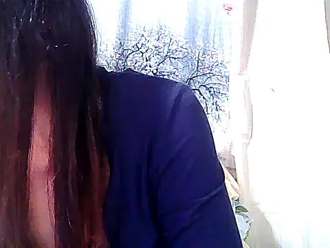 urwife tobe online show from September 25, 1:48 pm