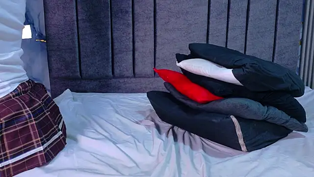 DANIK STAR online show from November 14, 3:11 pm