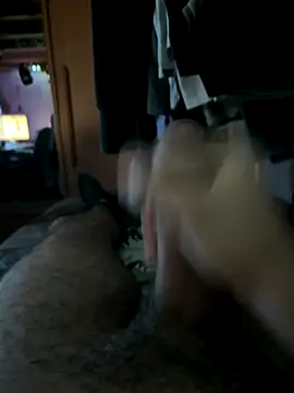 Snapshot of poporial chatting on November 13, 10:47 am poporial online show from November 13, 10:47 am