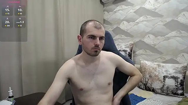 Snapshot of SerzhKorol1 chatting on June 21, 12:08 pm SerzhKorol1 online show from June 21, 12:08 pm