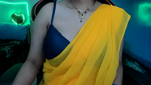 South indian tickly online show from January 17, 6:23 pm