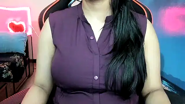 South indian tickly online show from January 21, 2:33 am