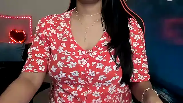 South indian tickly online show from January 26, 6:16 pm