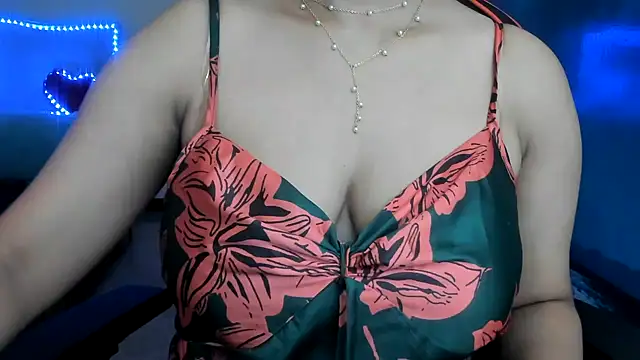 South indian tickly online show from February 8, 2:49 pm