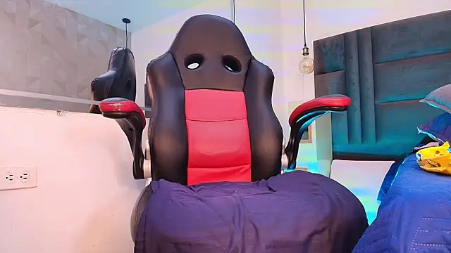 arletmss online show from January 17, 11:59 am