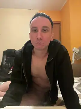 Kuroshitsuji7 online show from February 21, 8:32 pm