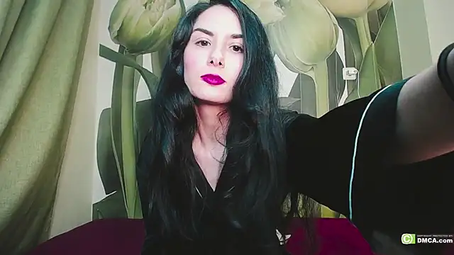 Snapshot of The_Blacksphinxxx chatting on January 8, 4:11 pm The Blacksphinxxx online show from January 8, 4:11 pm