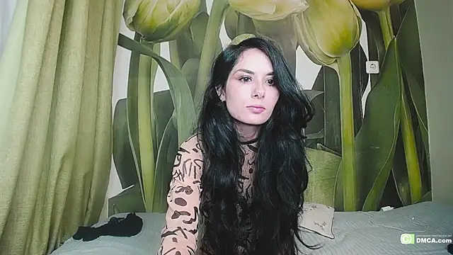 Snapshot of The_Blacksphinxxx chatting on January 19, 1:55 pm The Blacksphinxxx online show from January 19, 1:55 pm