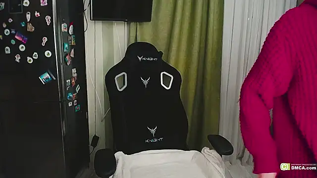 Snapshot of The_Blacksphinxxx chatting on January 29, 6:28 pm The Blacksphinxxx online show from January 29, 6:28 pm