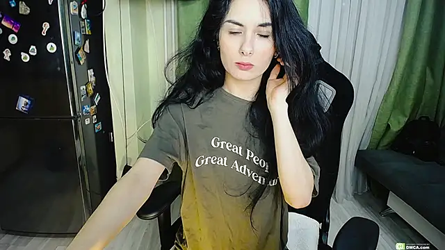 Snapshot of The_Blacksphinxxx chatting on January 30, 6:21 pm The Blacksphinxxx online show from January 30, 6:21 pm