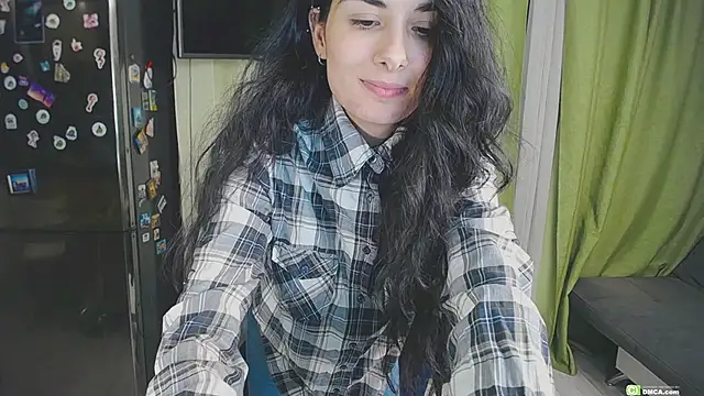 Snapshot of The_Blacksphinxxx chatting on February 11, 1:51 pm The Blacksphinxxx online show from February 11, 1:51 pm