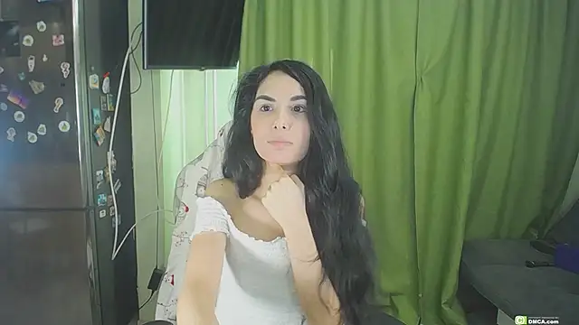 Snapshot of The_Blacksphinxxx chatting on March 19, 10:44 am The Blacksphinxxx online show from March 19, 10:44 am