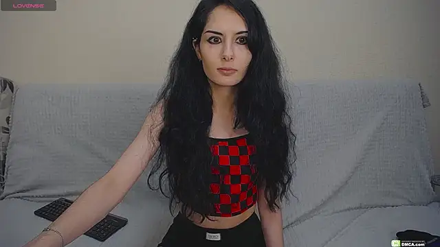 Snapshot of The_Blacksphinxxx chatting on September 21, 3:24 pm The Blacksphinxxx online show from September 21, 3:24 pm