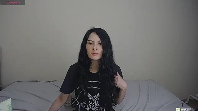 Snapshot of The_Blacksphinxxx chatting on September 29, 6:57 pm The Blacksphinxxx online show from September 29, 6:57 pm