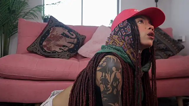 Cooper-Reds online show from January 29, 4:52 pm