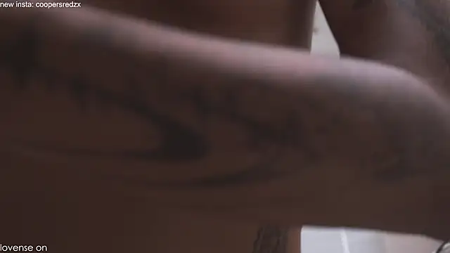 Cooper-Reds online show from September 25, 4:21 pm