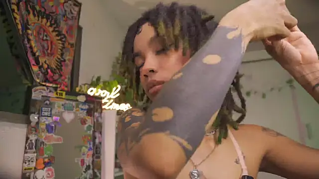 Cooper-Reds online show from March 22, 1:53 am