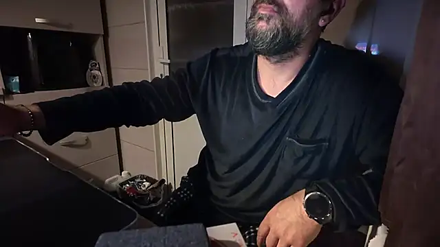 TigerOne19 online show from November 14, 7:45 pm