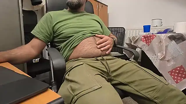 TigerOne19 online show from November 16, 8:03 pm