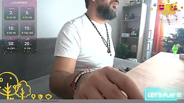 TigerOne19 online show from November 30, 9:46 am