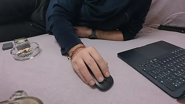 TigerOne19 online show from January 14, 5:35 am