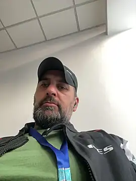 TigerOne19 online show from January 19, 2:43 pm