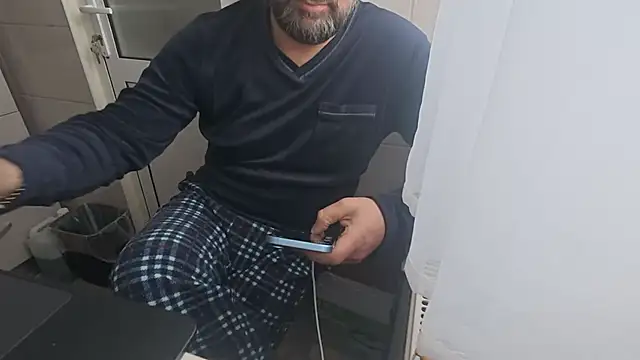 TigerOne19 online show from February 28, 8:59 am