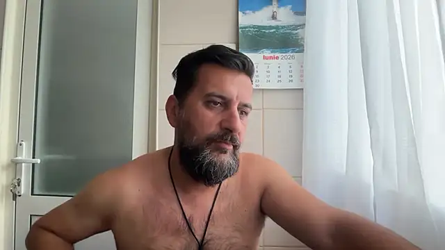 Snapshot of TigerOne19 chatting on June 3, 9:23 am TigerOne19 online show from June 3, 9:23 am