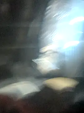  IRRESISTIBLE  online show from December 2, 8:00 pm