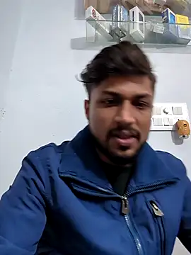  IRRESISTIBLE  online show from December 28, 12:45 pm