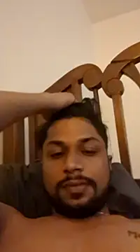  IRRESISTIBLE  online show from January 11, 8:21 pm